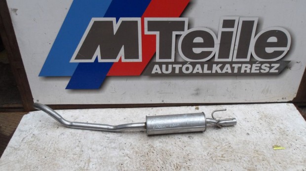 [GY�RI �J] OPEL CORSA D KIPUFOG� DOB 90467567